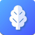 ˽app  1.0.13