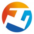 ̳app  5.1.3