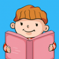 ͯ汾app  1.1.8