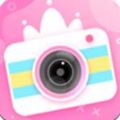 ƴͼapp  2.0