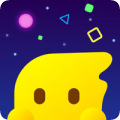 Ȥapp  2.9.5