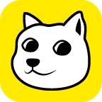 ͼapp  4.2.2