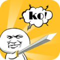 ͼapp  1.2.0