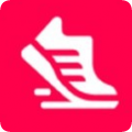 app  1.1.0