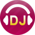 DJֺapp  5.7.0
