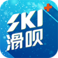 app  3.2.9