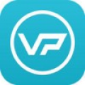 VPGameapp  2.8.1