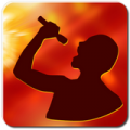 k°app  5.6.9