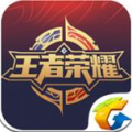 ҫapp  1.9.4