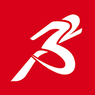 321GOapp  2.6.0