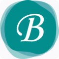 app  3.2.4.2