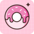 ͷװapp  1.7.2