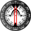 app  2.0.3.2