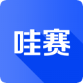 ˶app  3.1.4