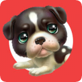 app  1.0.5