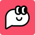 ƤƤϺ°app  4.9.0