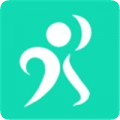 HryFineƶapp  3.1.25