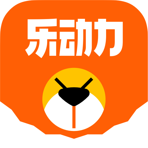 ֶƲapp  9.9.8.2