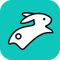 ߴ˶app  1.0.0