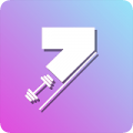 7app  4.6.7