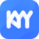 ѽѽapp  1.8.28