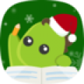 app  2.2.0330