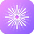 ֽapp  1.0.0.0
