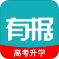 оѧapp  3.0.3
