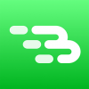 ߰߼ݵapp  2.1.22