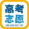 ߿־Ը°app  3.4.6