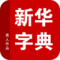 »ֵapp  3.0.24