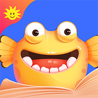 ̫ͬѧݰapp  3.15.1