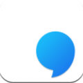 ѧapp  1.6.3