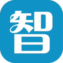 ǿapp  4.0