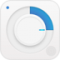 ÿӢapp  10.7.5