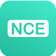 ¸Ӣٰapp  3.0.0