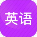 СѧӢͬapp  2.12