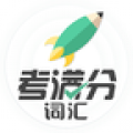 ִʻapp  1.3.3