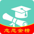 2018߿־Ըapp°  6.0.8