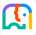 Сapp  1.4.2
