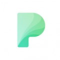ſſӢapp  1.2.9