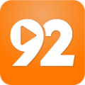 92app  4.2.1