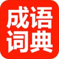 ʵapp  1.2.8
