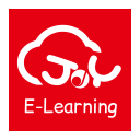 Ӣ°app  6.13.0