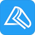 лУapp  7.4.4