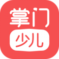 ٶapp  1.3.1