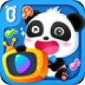 ʿapp  5.8.73