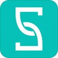 ˹app  1.0.1