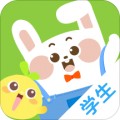 һСѧѧapp  3.3.0.1195