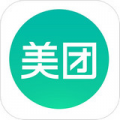 Ŵ˾˰׿  2.1.9